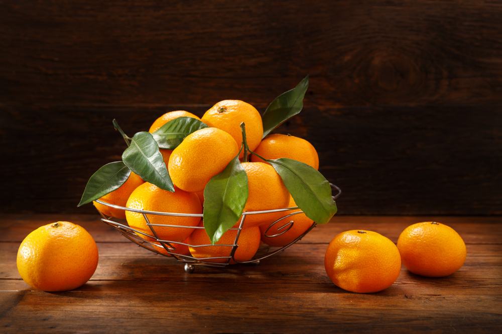 zitrusfruechte-manderinen-vitamin-c-spender